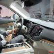 image volvo-xc90-t6-3155.jpg