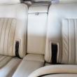 image Rolls-Mulliner-raped-004.jpg
