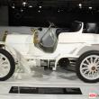 image 04-Mercedes-Simplex-1902.JPG