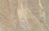 Watch a Massive Solar Power Plant Take Shape in the Sahara Desert