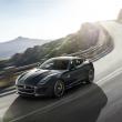 image Jaguar-F-TYPE-Coupe-056.jpg
