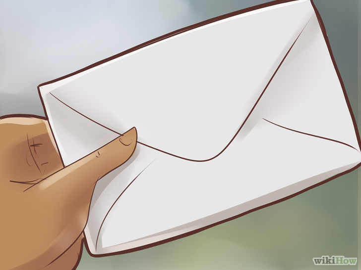 Image titled Get a Supermarket Management Job Step 4