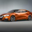 image Nissan-Sport-Sedan-Concept-26.jpg