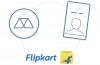 Hur Flipkart Bort Intervjuer Från Sin Anställningsprocessen