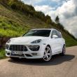 image Porsche-Cayenne-S-Diesel-Techart-04.jpg