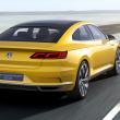 image vw-sport-coupe-concept-gte-02.jpg
