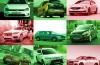 These cars with 7-percent additional tax liability lease you this year