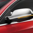 image Audi_RS4_B8_015.jpg
