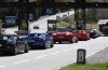 Where can you vakantiefiles expect in Austria?