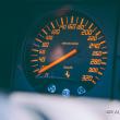 image Ferrari-Testarossa-9056.jpg