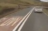 Video: motor should choose, frontal collision or abyss