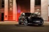 TechArt gives the Porsche Macan is a new smoelwerk