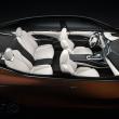 image Nissan-Sport-Sedan-Concept-25.jpg
