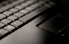 Windows-10 Vil Være det Eneste Microsoft OS Du Kan Kjøre på Noen Fremtidige Cpuer
