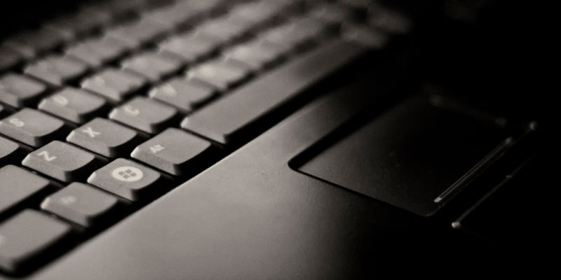 Windows 10 Will Be the Only Microsoft OS You Can Run on Some Future CPUs