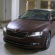 image Skoda-Superb-leer-001.jpg