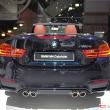image bmw-m4-cabrio-3189.jpg