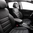 image Kia-Sorento-2015-6.jpg