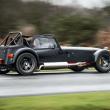 image 02_caterham-620s-rechterzijkant_rijdend_05-1024x633.jpg