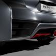 image nissan-pulsar-nismo-008.jpg