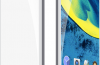 JD.ru releases in Russia, the smartphone IUNI