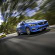 image Volvo-850-vs-V60-006.jpg