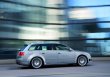 image RS4_Avant_06.jpg
