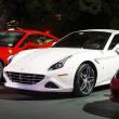 image ferrari-newport-beach-client-dinner-31.jpg