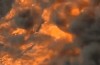 Come Non Guardare il Dibattito di Stanotte E Briscola Pneumatico di Fuoco Se non Si Dispone di Cavo