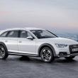 image Audi_A4_Allroad_2016_064.jpg