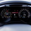 image Ford-Mondeo-8053.jpg