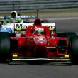 image F1-1996-02.jpg
