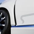 image Toyota-Yaris-Hybrid-R-Concept-2013-05.jpg