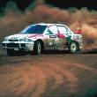 image WRC-1996-03.jpg