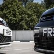 image FRST-VW-Golf-GTE-tuning-02.jpg