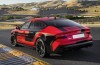 Autonomous cars: the end of insurance companies?