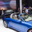image Porsche-911-Targa4S-1.jpg