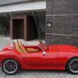 image ATS-300-Leggera-003.jpg