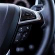 image Ford-Mondeo-8058.jpg