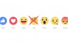 Warum Hat Facebook Töten die ” Yay ” – Button?