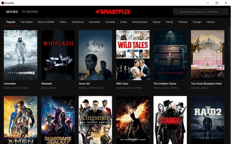 smartflix_screenshot.jpg