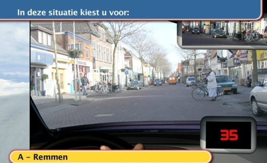 Nou?