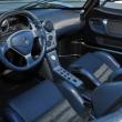 image Maserati-MC12-Black-32.jpg