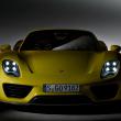 image Porsche-918-Spyder-2014-09.jpg