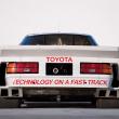 image Toyota-Celica-Turbo-IMSA-GTO-ST162-012.jpg