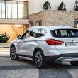 image BMW-X1-2015-02.jpg