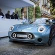 image mini-superleggera-villa-este-008.jpg