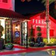 image ferrari-newport-beach-client-dinner-152.jpg