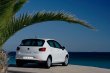 image seat-ibiza-ecomotive-09.jpg