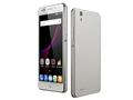ZTE Blade D Lux